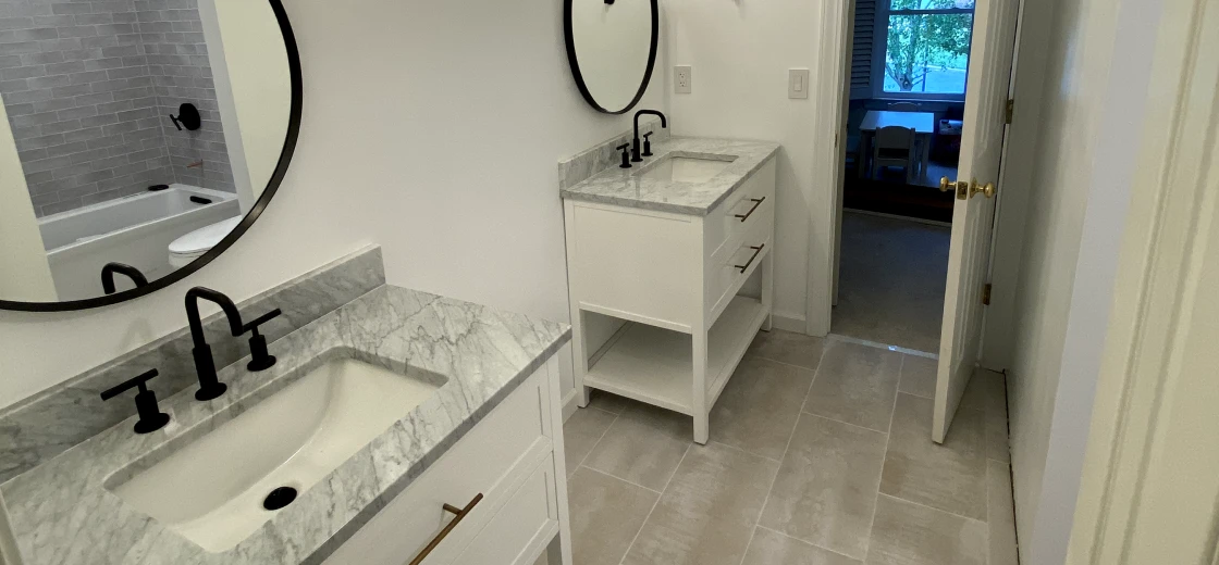 bath1