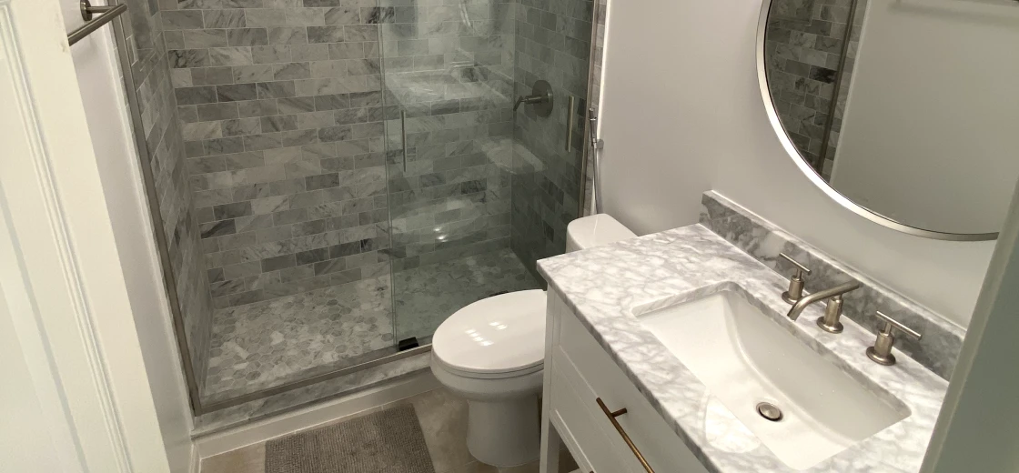 bath2