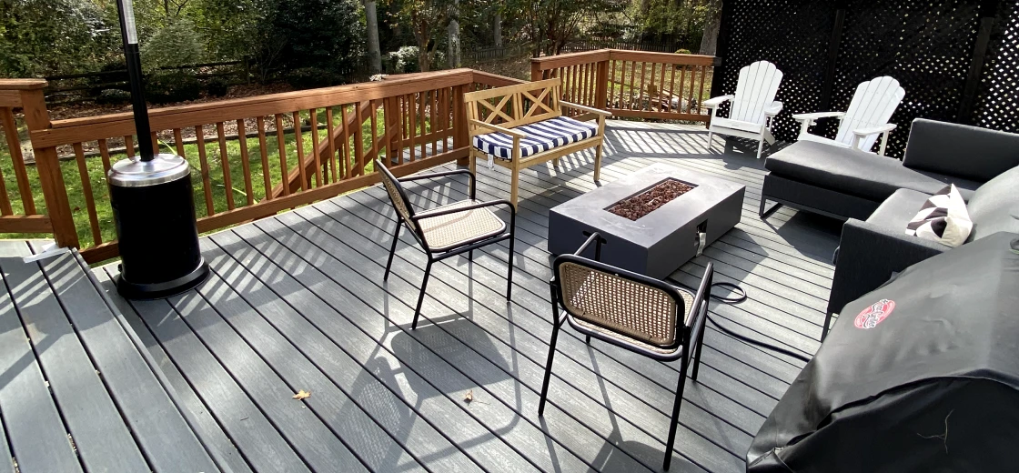 deck 2