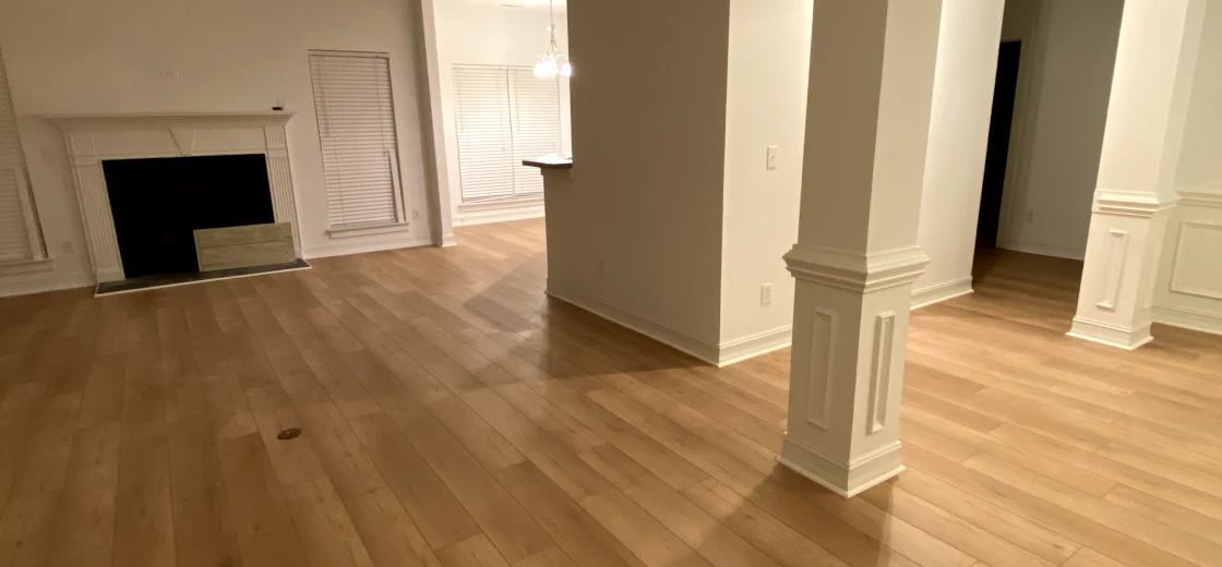 flooring1