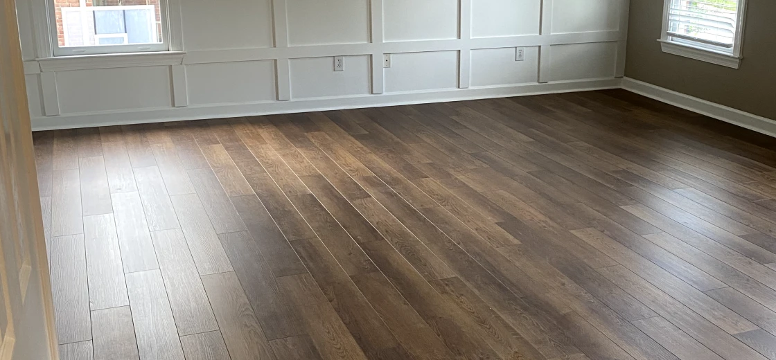 flooring2