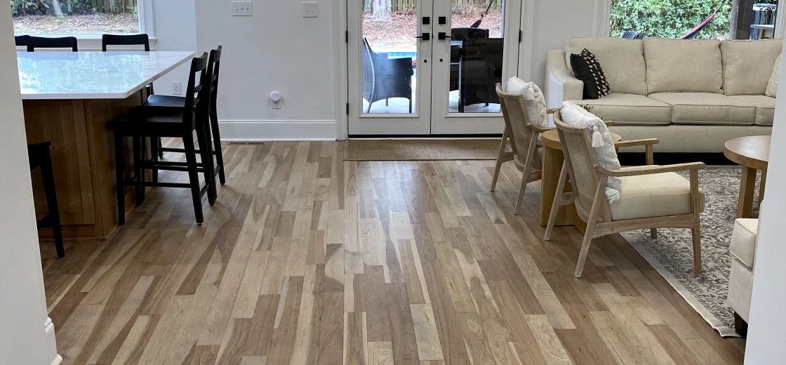 flooring4