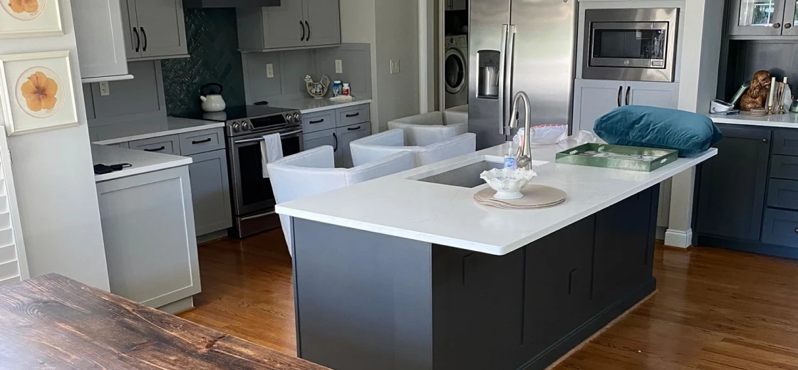 kitchen2